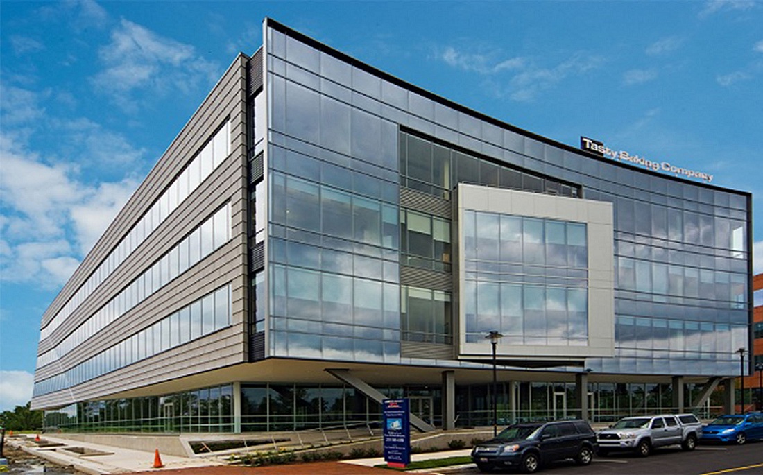 3crescentdrivephiladelphia4 InnoArc